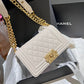 Amelia- CHL Bags - 6821