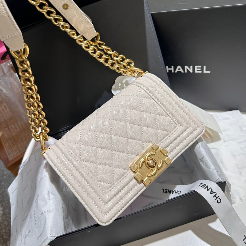 Amelia- CHL Bags - 6821