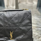 YSL BAGS - WOMEN LOVE LUXURY BAGS - 2068