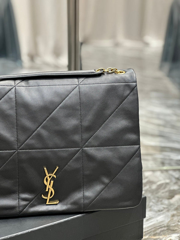 YSL BAGS - WOMEN LOVE LUXURY BAGS - 2068