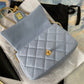 Amelia - CHL Bags - 3633