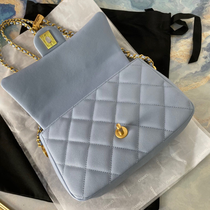 Amelia - CHL Bags - 3633