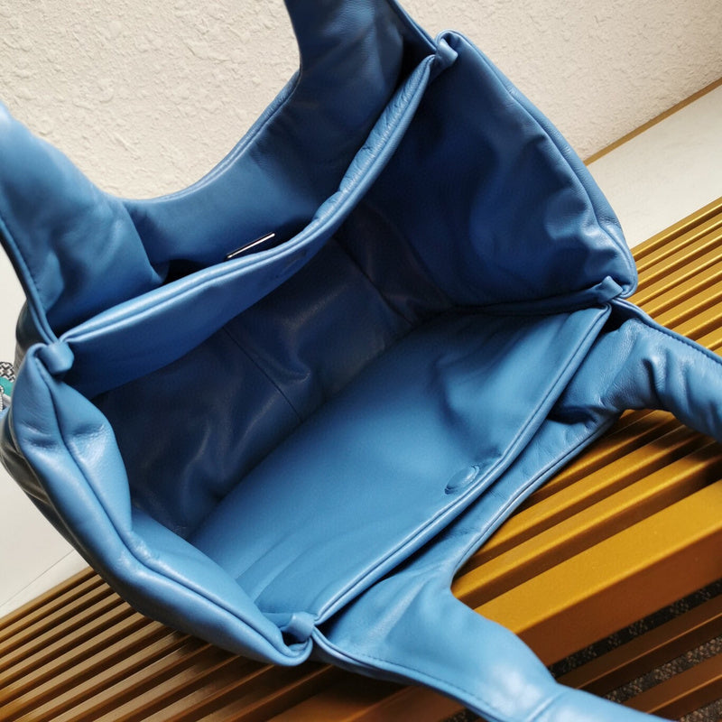 Reeby Bags - Prada Bags - 007