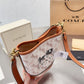 Amelia - CCH Bags - 129