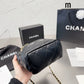 Amelia- CHL Bags - 7027