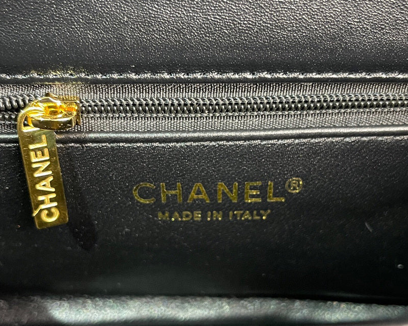 Amelia - CHL Bags - 2460