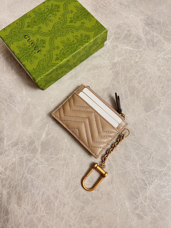 Amelia  - GCI Bags - 12899