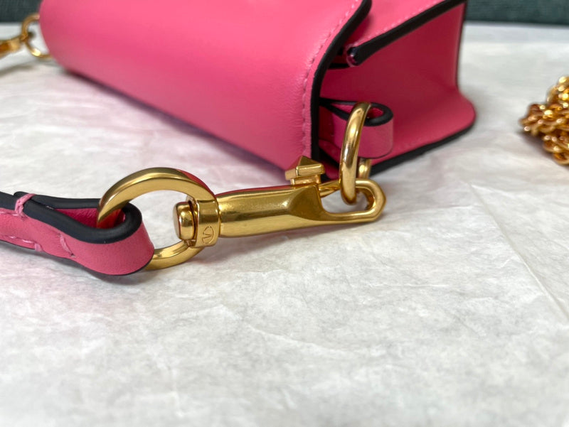 Amelia's Bag Gallery - VEL Bags - 855