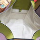 Amelia's Bag Gallery - LWO Bags - 675