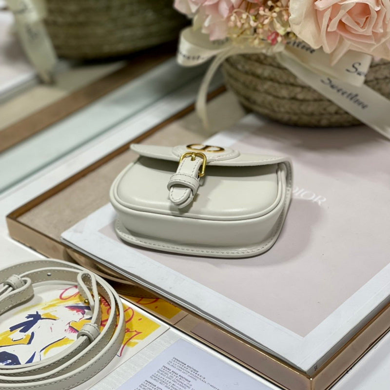 Amelia - DOR Lady Bags - 368