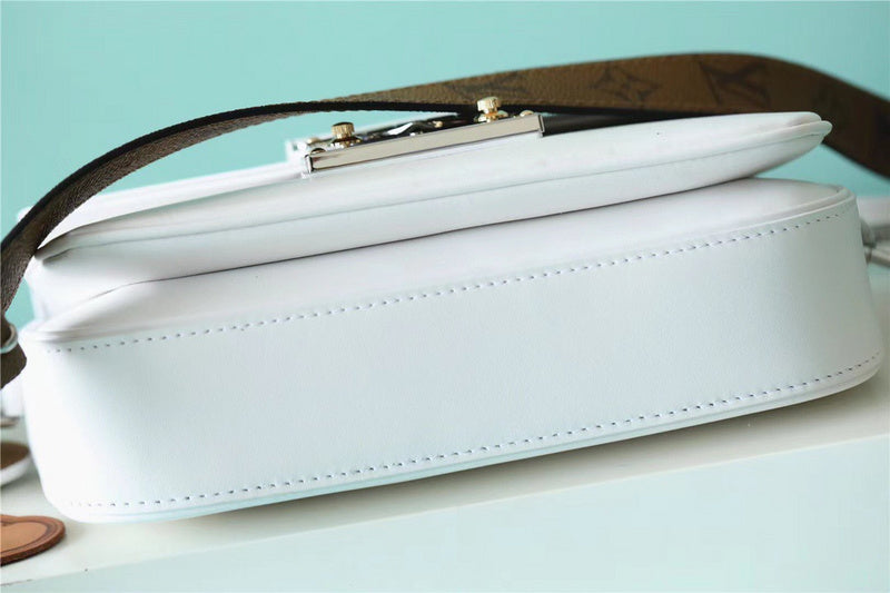 Amelia - LOV Lady Bags - 1089