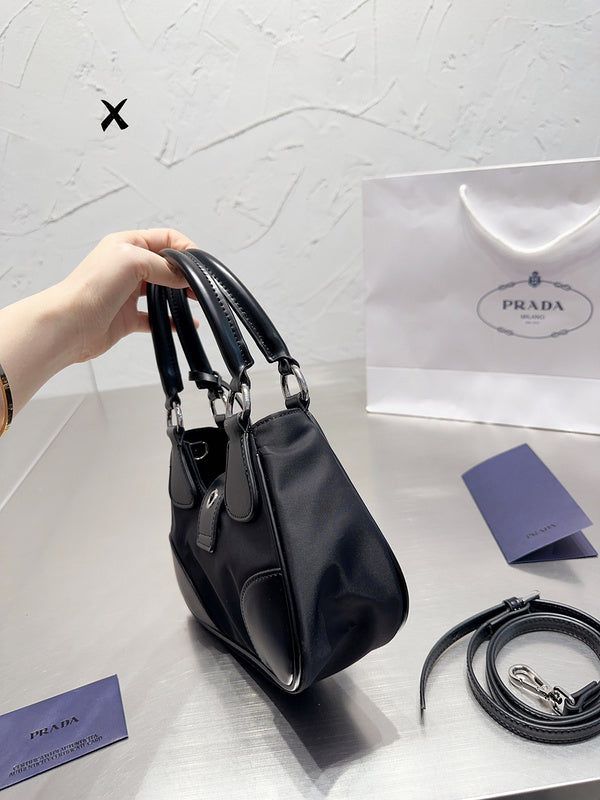 Camila Bags - Prada Bags - 646