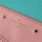 Fan Fashion Lu-Vi bags - 8812