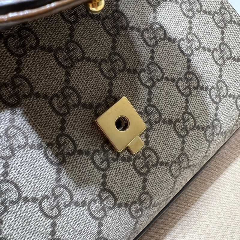 Amelia  - GCI Bags - 12428