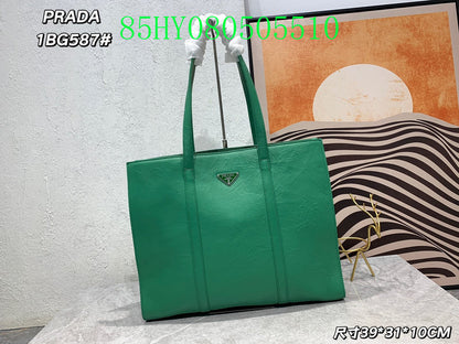 Prada Bags - The Barnes Bags  327