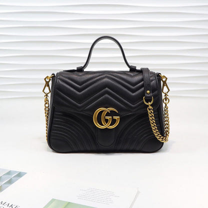 AmeliaLuxury - GCI Bags - 995