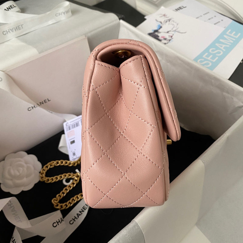 Amelia- CHL Bags - 7533