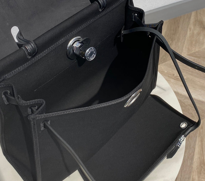 Amelia- HRMS LUXURY BAGS - 514