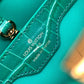 Amelia's Bag Gallery - LOV Bags - 1146
