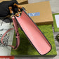 Amelia- GCI Bags - 5418