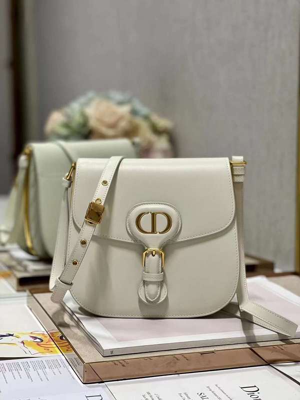 Amelia - DYOR   BAGS FOR WOMEN - FASHION LUXURY BAGS 087