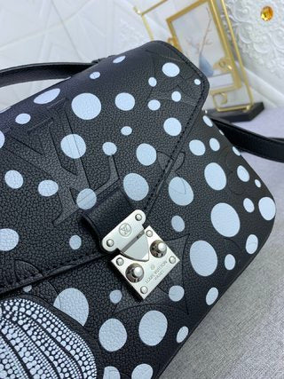 Amelia- GUKI Women Bags - 1609