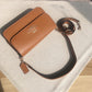 Amelia-i CAH Bags - 194
