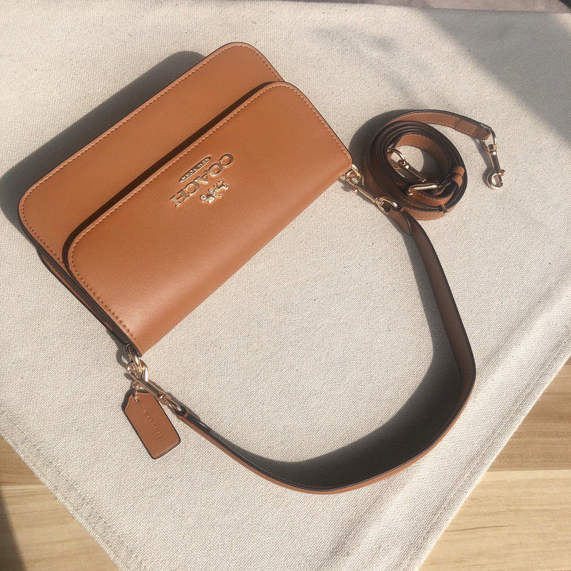 Amelia-i CAH Bags - 194