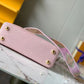 Amelia- Lu-Vi bags - 11746