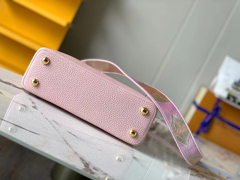 Amelia- Lu-Vi bags - 11746