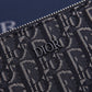 Amelia - DYOR   BAGS FOR WOMEN - FASHION LUXURY BAGS 296
