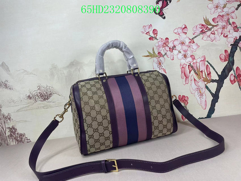 Amelia - GCI Bags - 11253