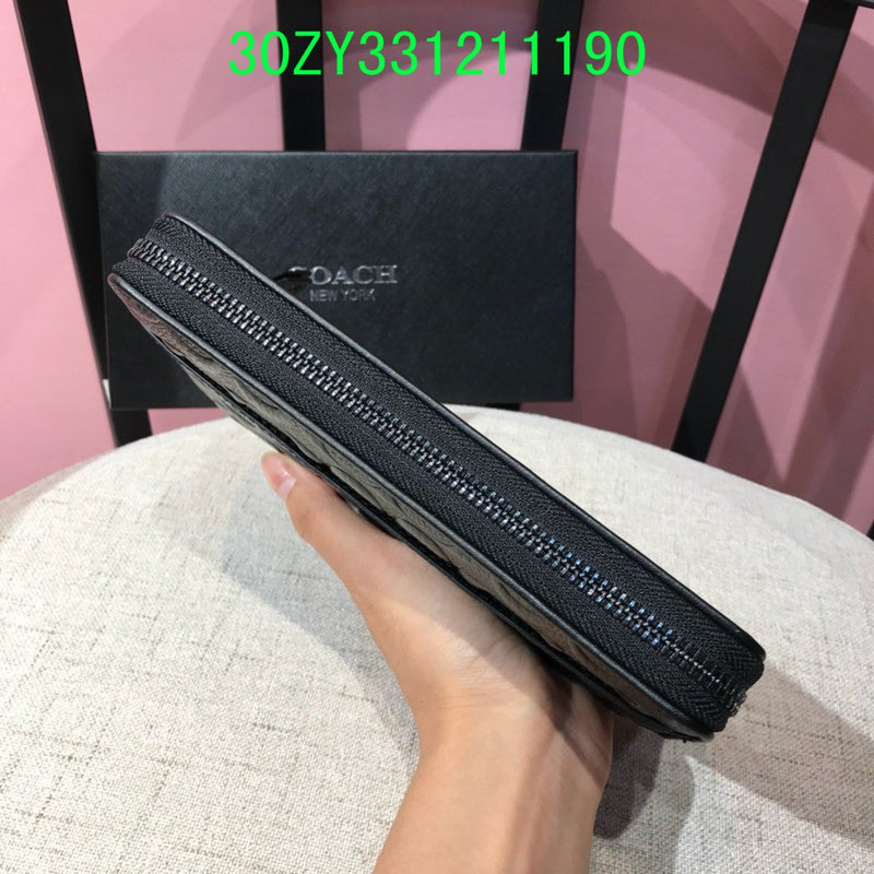 Amelia - CAH Wallet - 100
