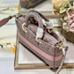 Amelia - DYOR   BAGS FOR WOMEN - FASHION LUXURY BAGS 007