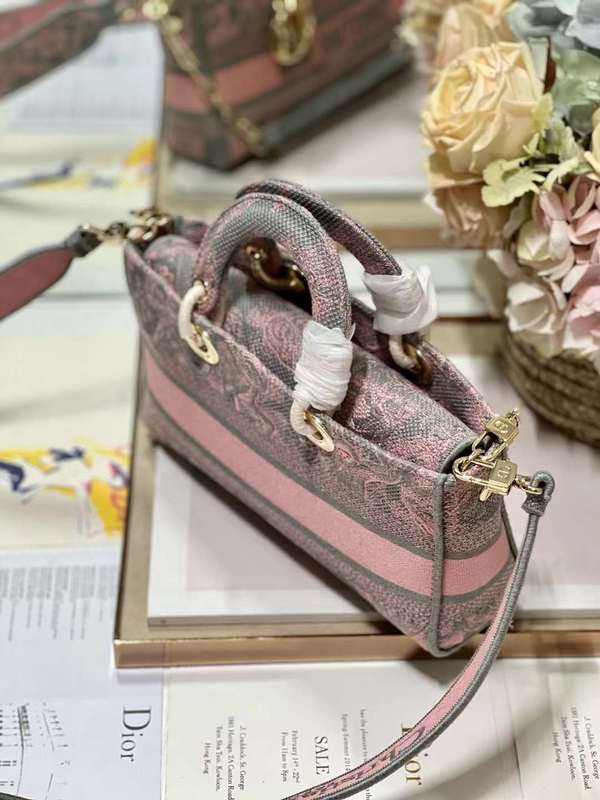 Amelia - DYOR   BAGS FOR WOMEN - FASHION LUXURY BAGS 007