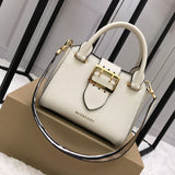 Amelia - B-BERRY BAGS - 552