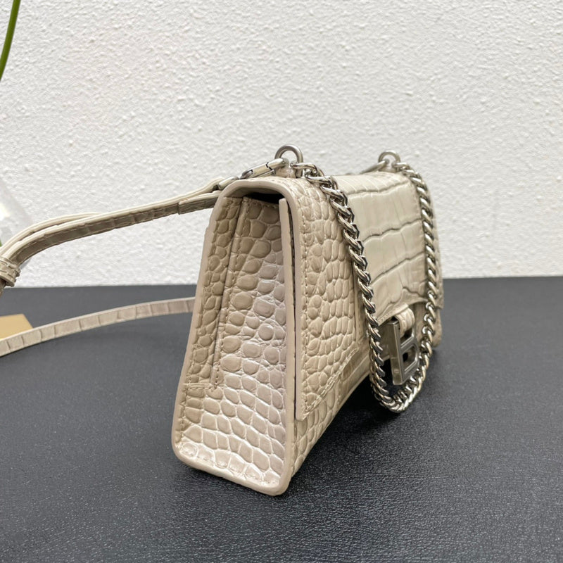 Amelia- BLN-CIAGA WOMEN LUXURY BAGS - 863