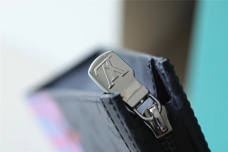 Fan Fashion Lu-Vi bags - 10589
