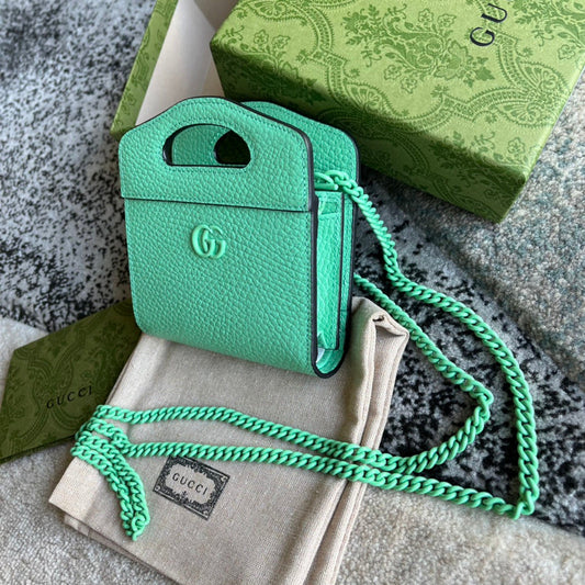 Amelia-i GUKI Women Bags - 849