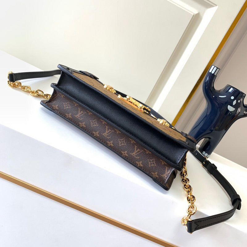 Amelia - LV Bags - 16301