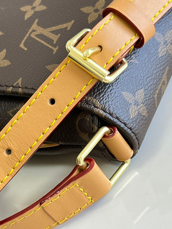 Amelia - LV Bags - 16413