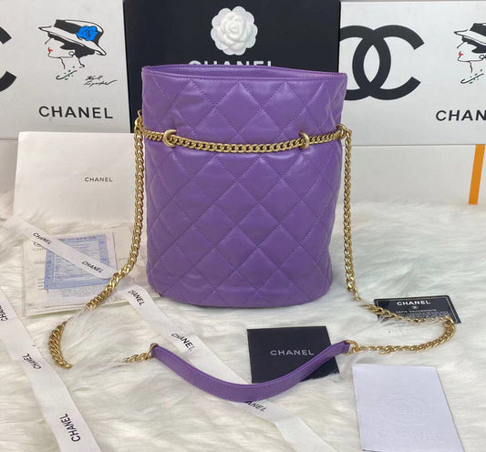 AmeliaLuxury - CHL Bags - 3302