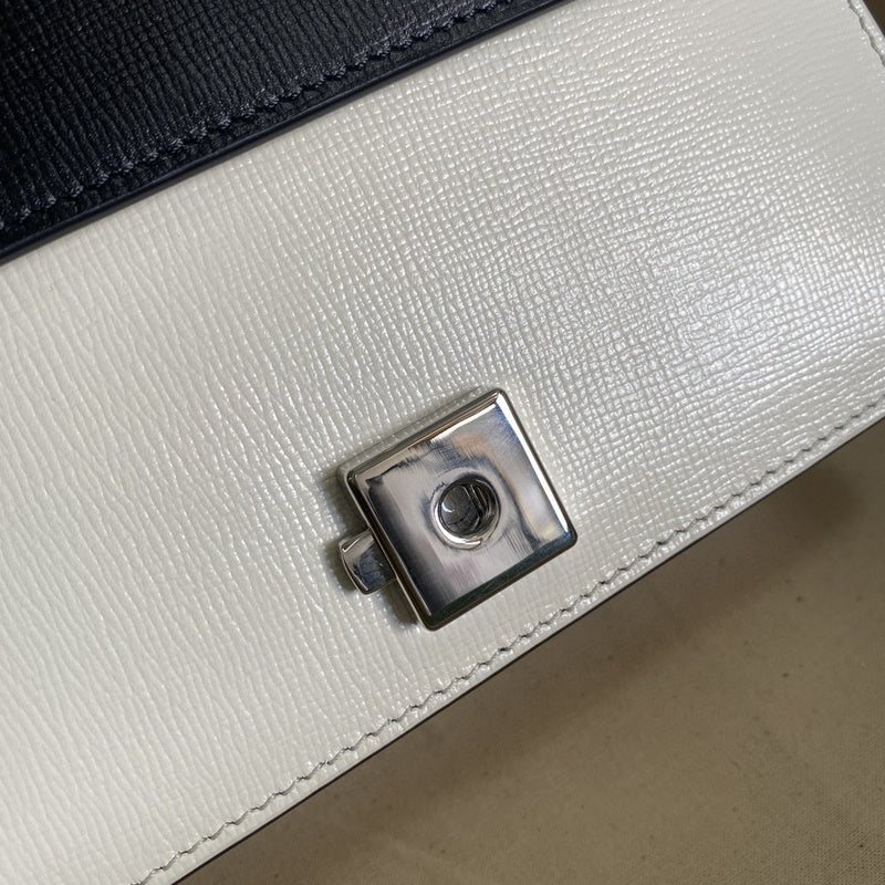 Amelia- GUKI Bags - 1800