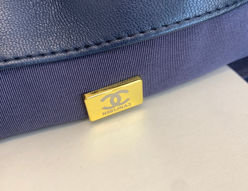 Amelia- CHL Bags - 612