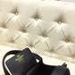 Amelia- VEL WOMEN LUXURY BAGS - 413