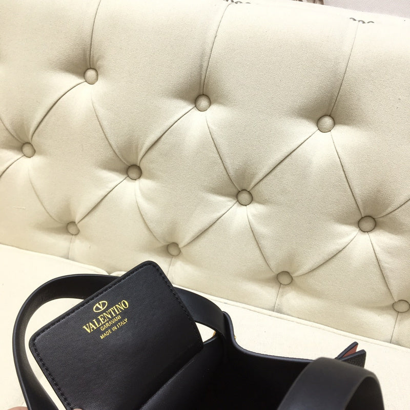 Amelia- VEL WOMEN LUXURY BAGS - 413