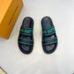 AmeliaLuxury - LOV Men Shoes - 1102
