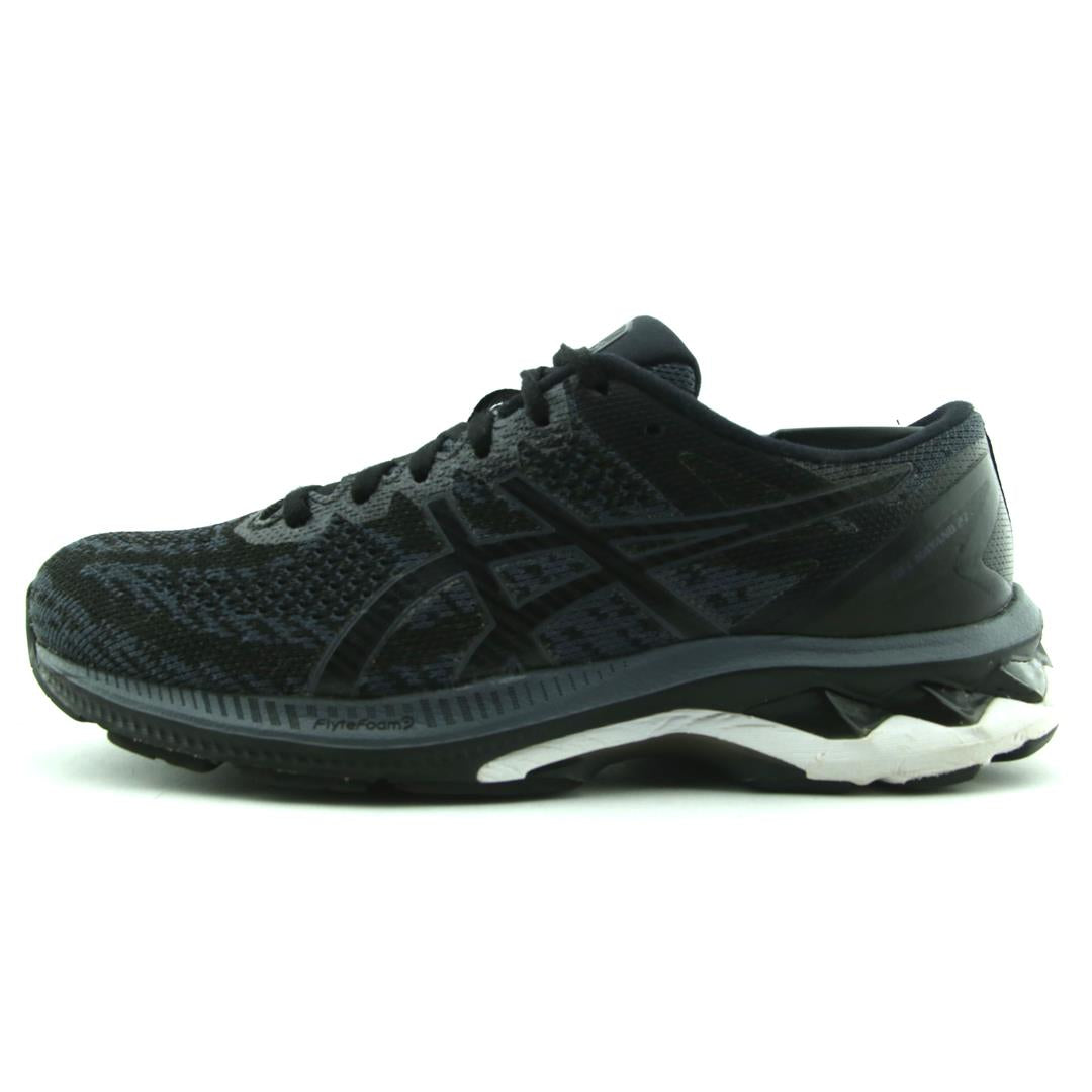 ASICS GEL-KAYANO 27