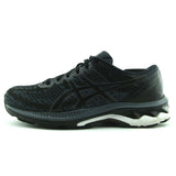 ASICS GEL-KAYANO 27