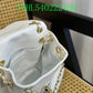 Amelia - CHL Bags - 1491